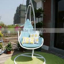 Manufacturers, suppliers and others provide what you see here, and we have not verified it. 4 Hammock Chair Stands Buy Hanging Egg Chair With Stand Rattan Hanging Egg Chair Indoor Hanging Swing Egg Chair On China Suppliers Mobile 143568272