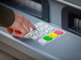It's all we do, and we do it well. Automated Teller Machine Atm Definition