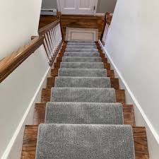 leader carpet hardwood and tile 13