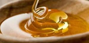 seattle sugaring safe and natural