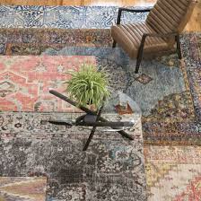 what is a polypropylene rug why rug