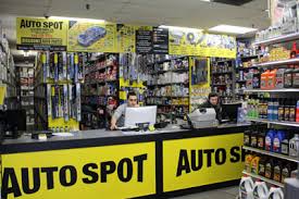 Check spelling or type a new query. Open Car Parts Store Near Me Online Discount