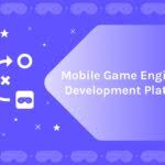 the best 22 mobile game engines and