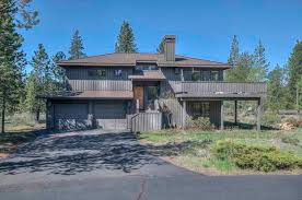 sunriver or homes redfin