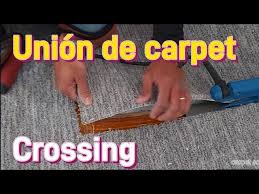 carpet repair san jose carpet seam