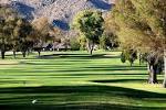Apple Valley Golf Club - Apple Valley Golf Course