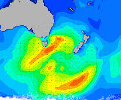 Port Macquarie Surf Report Surf Forecast And Live Surf Webcams