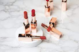 arab makeup brands that sell lipsticks