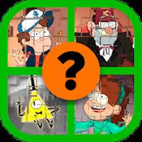 Use it or lose it they say, and that is certainly true when it. Adivina El Personaje De Gravity Falls Apk Descargar Gratis Para Android