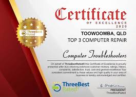 Launched in 1997, computer troubleshooters now has more than 300 franchises worldwide in more than 8 countries. Computer Repairs Toowoomba Computer Troubleshooters