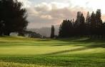 East London Golf Club in East London, Buffalo City, South Africa ...