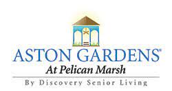 senior independent living in venice fl