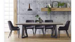 Harvey Norman Small Kitchen Tables