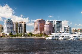 5 Safe Affordable West Palm Beach