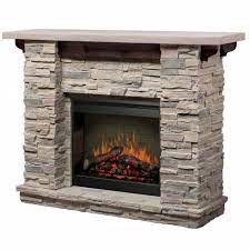 Mantels Quality Fireplace Bbq