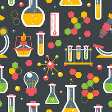 chemistry wallpaper vector images over