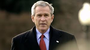 Even in a global pandemic where we have had to take unprecedented measures to protect public health, the. George W Bush In 2005 If We Wait For A Pandemic To Appear It Will Be Too Late To Prepare Wtrf