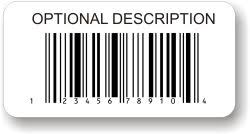 Image result for barcode sticker images