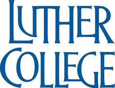16 Best Luther College Images Luther College Iowa