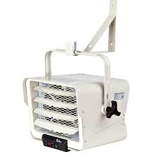 dr infrared heater 7500w 240v