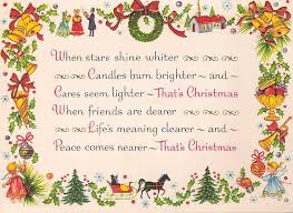 As a kid, you might have lots of excitement and enthusiasm for decorating your house for upcoming christmas days. Peace Quotes For Christmas Cards Merry Christmas Quotes For Cards Quotesgram Dogtrainingobedienceschool Com