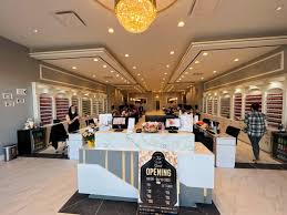 about xu nails lashes nail salon in