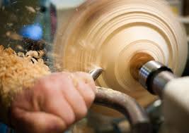Best Wood Lathes For Beginners And Reviews Guide Updated