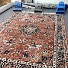 carpet repair near 11a barry rd