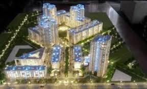 vatika india next real estate services