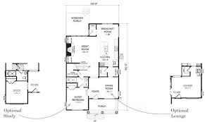 the randall john wieland homes plan