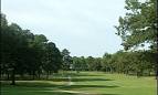 Longhills Golf Club | Benton, AR | Arkansas.com