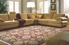 rug cleaning services in albany jafri
