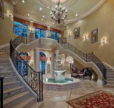 Staircase Designs For An Appealing Home