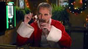 Will There Ever Be A Bad Santa 3? Here ...