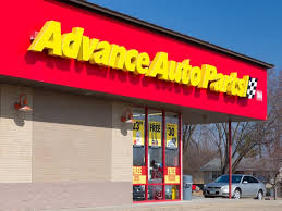 Maybe you would like to learn more about one of these? 6 Reputable And Affordable Places To Shop For Car Parts Online