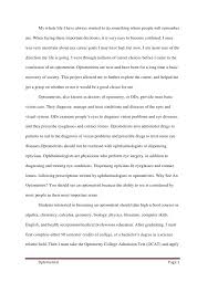 essay for nursing nursing personal statement essay popular    