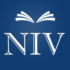 The niv's commitment to accuracy. Niv Study Bible For Android Apk Download
