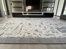 custom carpets flooring more