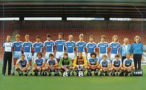 TSV 1860 München - News gambar png