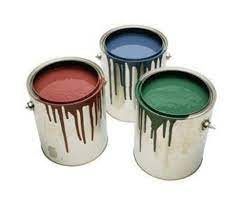 Ways to Make Money from Paint Recycling