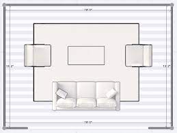 living room layout ideas