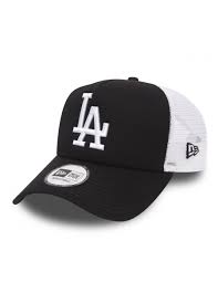 Maybe you would like to learn more about one of these? La Yankees Cap 3d76a9
