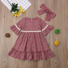 List of products by manufacturer dizain baby. Pin En Casual Wear Baby Frocks Designs