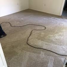 remnant carpet in peoria az