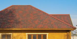 pvc roofing tiles pvc roofing tiles
