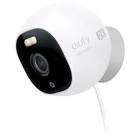Cam Pro Wired Outdoor 2K IP Camera - White T8441121 eufy