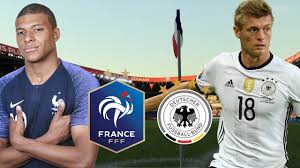 Liga de naciones de voleibol masculino. Euro 2020 2021 France Vs Germany Group F Prediction Youtube