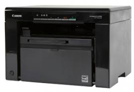 Download canon imageclass mf3010 laser multifunction printer driver for windows 10/8.1/8/7/vista/xp 32bit/64bit imageclass mf3010 mfdrivers (ufr ii / scangear) windows driver for imageclass mf3010 version: Download Canon Imageclass Mf3010 F162100 Driver I Sensys Series Free Printer Driver Download