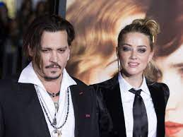 Amber Heard spendet ihre 7 Millionen Dollar Abfindung von Johnny Depp