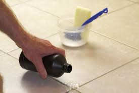 15 household uses for hydrogen peroxide